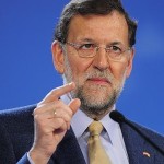 rajoy