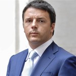 Renzi Pd