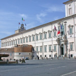 Quirinale