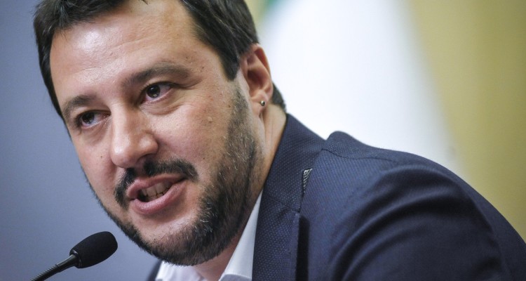 salvini