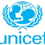 unicef