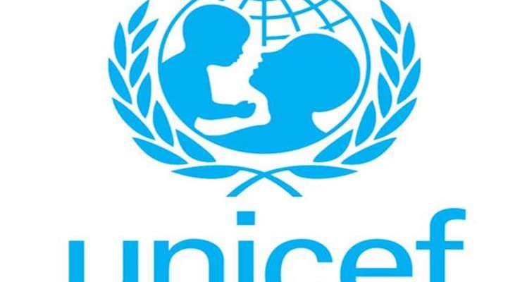 unicef