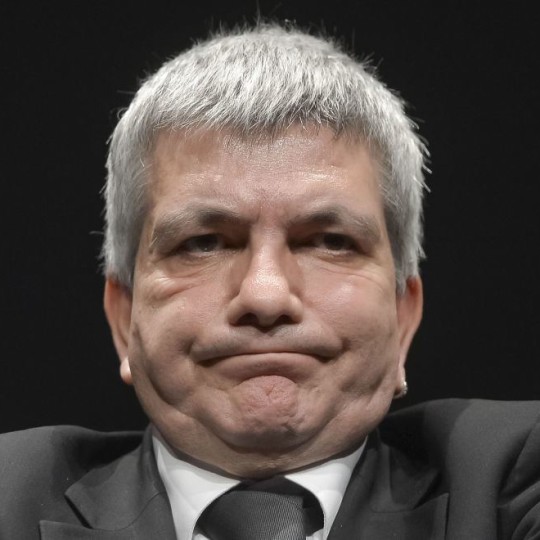 vendola