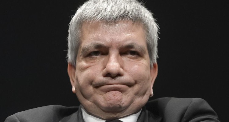 vendola