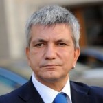 vendola