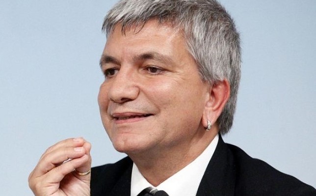 vendola (2)
