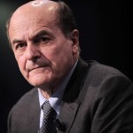 Foto Fabio Cimaglia / LaPresse
21-12-2014 
Politica
Pierluigi Bersani ospite di "In 12 ora"
Nella foto Pierluigi Bersani

Photo Fabio Cimaglia / LaPresse
21-12-2014
Politic
Pierluigi Bersani host at "In 12 ora"
In the photo Pierluigi Bersani