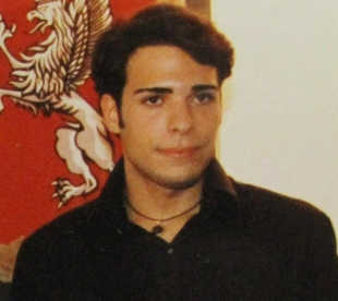 Giancarlo_tulliani