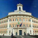 Camera-dei-Deputati
