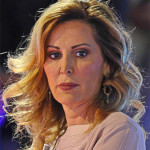 Ius soli Daniela Santanchè