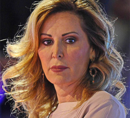 Ius soli Daniela Santanchè