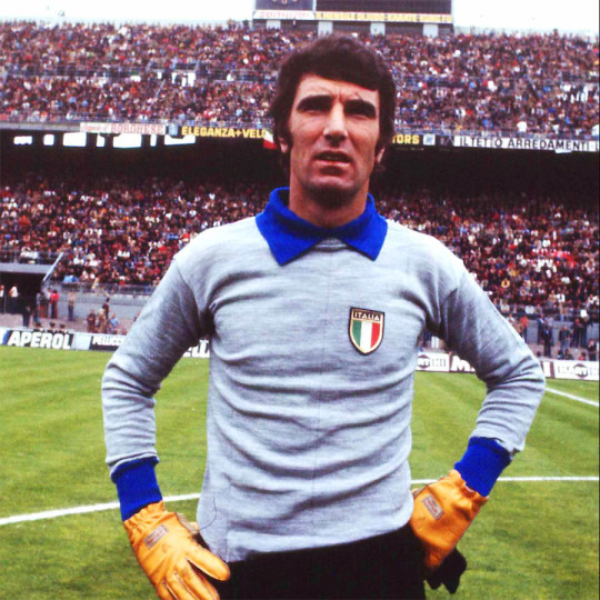 Dino_Zoff_1