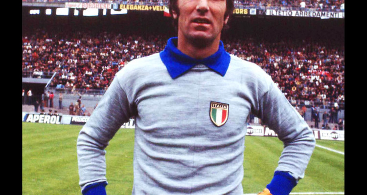 Dino_Zoff_1
