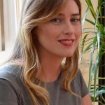 Maria_Elena_Boschi