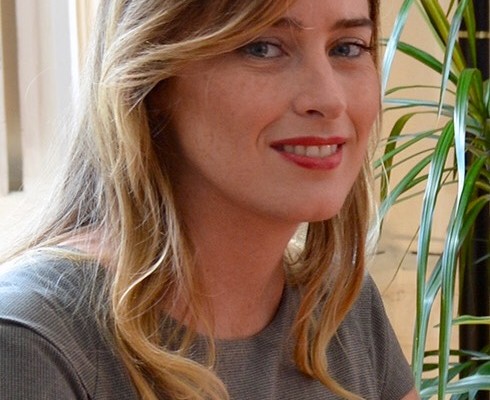 Maria_Elena_Boschi