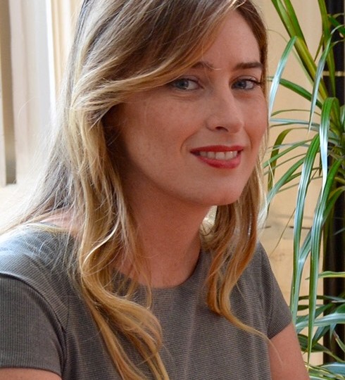 Maria_Elena_Boschi