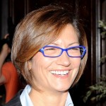 Mariastella_Gelmini