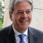 Gentiloni