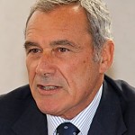 Pietro_Grasso