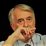 Pisapia centrosinistra
