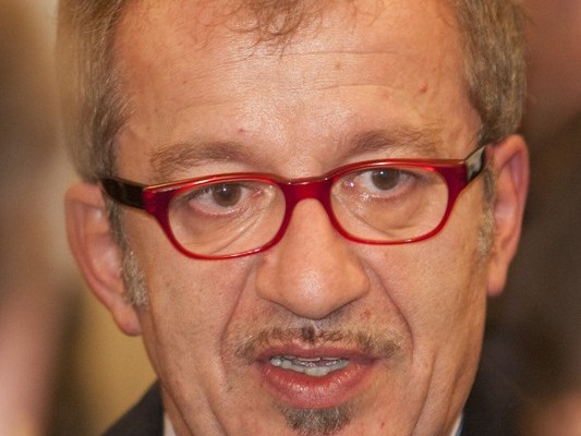Roberto_Maroni,