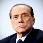 Silvio_Berlusconi