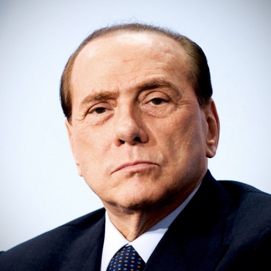 Silvio_Berlusconi