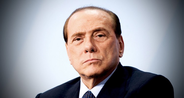 Silvio_Berlusconi