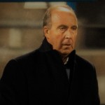 12.03.2015. Ðîññèÿ, Ñàíêò-Ïåòåðáóðã, ñòàäèîí «Ïåòðîâñêèé». Ëèãà Åâðîïû ÓÅÔÀ, 1/8 ôèíàëà, «Çåíèò»  «Òîðèíî».