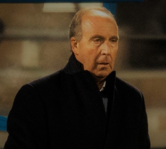 12.03.2015. Ðîññèÿ, Ñàíêò-Ïåòåðáóðã, ñòàäèîí «Ïåòðîâñêèé». Ëèãà Åâðîïû ÓÅÔÀ, 1/8 ôèíàëà, «Çåíèò»  «Òîðèíî».