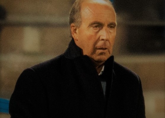 12.03.2015. Ðîññèÿ, Ñàíêò-Ïåòåðáóðã, ñòàäèîí «Ïåòðîâñêèé». Ëèãà Åâðîïû ÓÅÔÀ, 1/8 ôèíàëà, «Çåíèò»  «Òîðèíî».