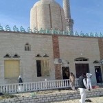 Image processed by CodeCarvings Piczard ### FREE Community Edition ### on 2017-11-24 13:05:13Z | http://piczard.com | http://codecarvings.com	ÿh

ÿiÿjÿj
ÿm