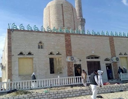 Image processed by CodeCarvings Piczard ### FREE Community Edition ### on 2017-11-24 13:05:13Z | http://piczard.com | http://codecarvings.com	ÿh

ÿiÿjÿj
ÿm