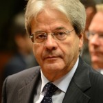 gentiloni