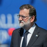 Rajoy