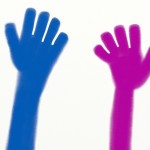 terzo settore volontariato