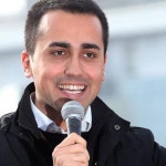 luigi di maio