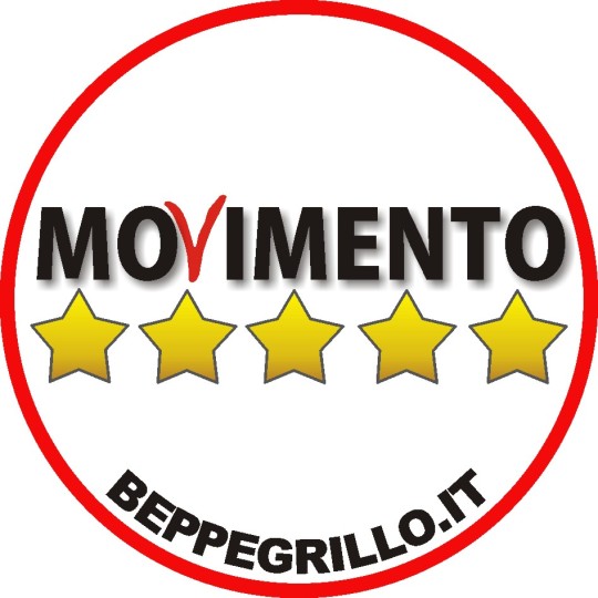 m5s