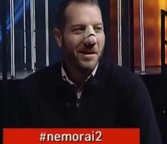 daniele_piervincenzi