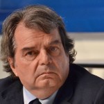 renato-brunetta
