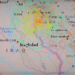 terremoto-Iraq-Iran