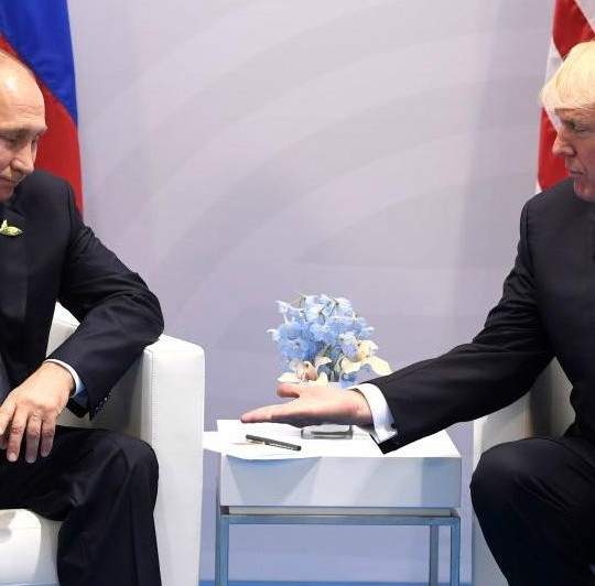 trump-putin