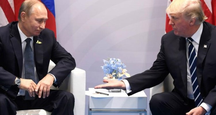trump-putin