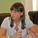 C2BEE21D-67B6-40AC-A42C-6DAB80301DA0