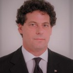 Gianfranco Micciché , Sicilia