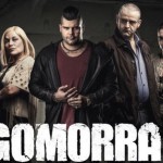 gomorra