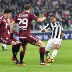 11A7E317-B5D1-4135-8378-EF637FA60E24