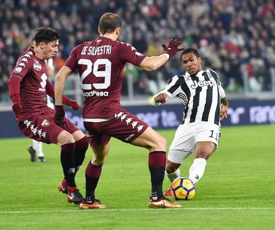 11A7E317-B5D1-4135-8378-EF637FA60E24