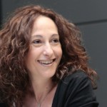 11E411B7-7845-4C7A-A441-9D1E9F9EF6AB