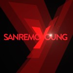 sanremoyoung